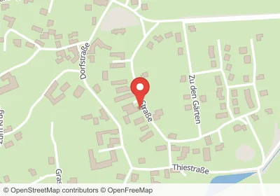 Hotels an der Halbe Straße in Wernigerode – Unterkünfte, Pensionen und Ferienwohnungen in zentraler Lage