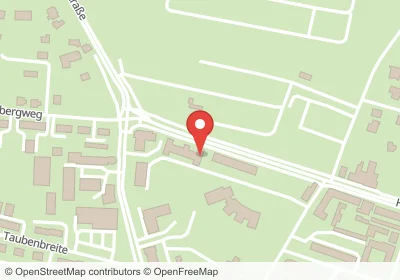 Halberstädter Straße Quedlinburg – Hotels in der Nähe Hotels an der Halberstädter Straße in Quedlinburg – Unterkünfte, Pensionen und Ferienwohnungen in zentraler Lage