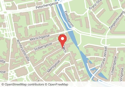 Halbes Dach Speyer – Hotels in der Nähe Hotels an der Halbes Dach in Speyer – Unterkünfte, Pensionen und Ferienwohnungen in zentraler Lage