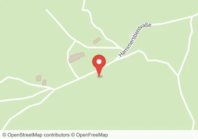 Hotels an der Hammerstielstraße in Schönau am Königssee – Unterkünfte, Pensionen und Ferienwohnungen in zentraler Lage