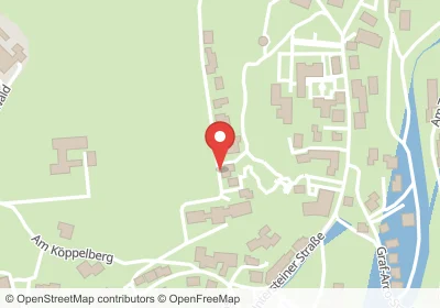 Hanauer Weg Schönau am Königssee – Hotels in der Nähe Hotels an der Hanauer Weg in Schönau am Königssee – Unterkünfte, Pensionen und Ferienwohnungen in zentraler Lage