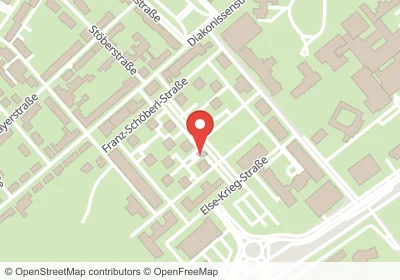 Hans-Stempel-Straße Speyer – Hotels in der Nähe Hotels an der Hans-Stempel-Straße in Speyer – Unterkünfte, Pensionen und Ferienwohnungen in zentraler Lage