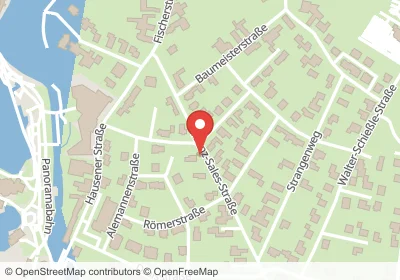 Hans-Thoma Straße Rust – Hotels in der Nähe Hotels an der Hans-Thoma Straße in Rust – Unterkünfte, Pensionen und Ferienwohnungen in zentraler Lage