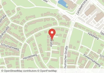 Haydnstraße Speyer – Hotels in der Nähe Hotels an der Haydnstraße in Speyer – Unterkünfte, Pensionen und Ferienwohnungen in zentraler Lage