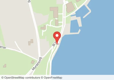 Heefwai Sylt – Hotels in der Nähe Hotels an der Heefwai in Sylt – Unterkünfte, Pensionen und Ferienwohnungen in zentraler Lage