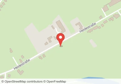 Heidestraße Schwerte – Hotels in der Nähe Hotels an der Heidestraße in Schwerte – Unterkünfte, Pensionen und Ferienwohnungen in zentraler Lage