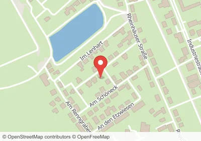 Heimstättenstraße Speyer – Hotels in der Nähe Hotels an der Heimstättenstraße in Speyer – Unterkünfte, Pensionen und Ferienwohnungen in zentraler Lage