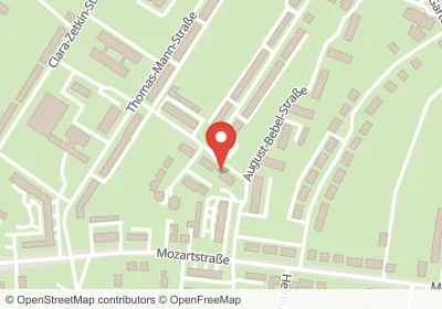Heinrich-Heine-Straße Waren – Hotels in der Nähe Hotels an der Heinrich-Heine-Straße in Waren – Unterkünfte, Pensionen und Ferienwohnungen in zentraler Lage