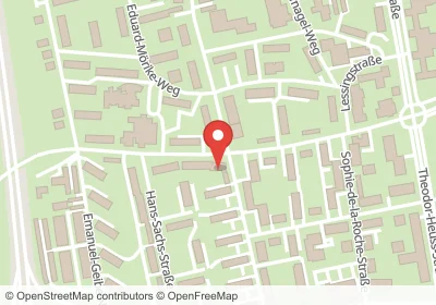 Heinrich-Heine-Straße Speyer – Hotels in der Nähe Hotels an der Heinrich-Heine-Straße in Speyer – Unterkünfte, Pensionen und Ferienwohnungen in zentraler Lage