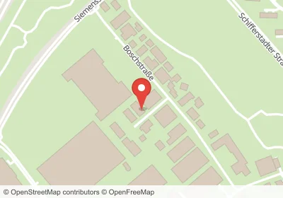 Heinrich-Hertz-Weg Speyer – Hotels in der Nähe Hotels an der Heinrich-Hertz-Weg in Speyer – Unterkünfte, Pensionen und Ferienwohnungen in zentraler Lage
