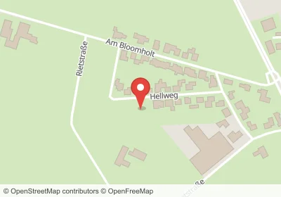 Hellweg Lingen – Hotels in der Nähe Hotels an der Hellweg in Lingen – Unterkünfte, Pensionen und Ferienwohnungen in zentraler Lage