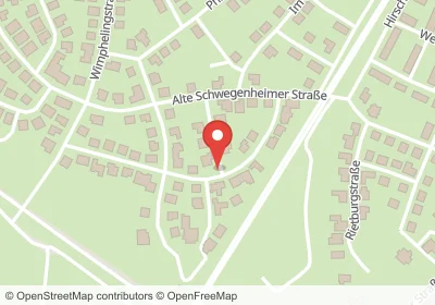 Hermann-Vollmer-Weg Speyer – Hotels in der Nähe Hotels an der Hermann-Vollmer-Weg in Speyer – Unterkünfte, Pensionen und Ferienwohnungen in zentraler Lage