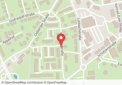 Hermannstraße Schwerte – Hotels in der Nähe Hotels an der Hermannstraße in Schwerte – Unterkünfte, Pensionen und Ferienwohnungen in zentraler Lage
