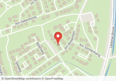Hermelinweg Lingen – Hotels in der Nähe Hotels an der Hermelinweg in Lingen – Unterkünfte, Pensionen und Ferienwohnungen in zentraler Lage