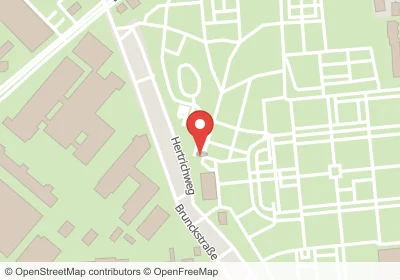 Hertrichweg Speyer – Hotels in der Nähe Hotels an der Hertrichweg in Speyer – Unterkünfte, Pensionen und Ferienwohnungen in zentraler Lage