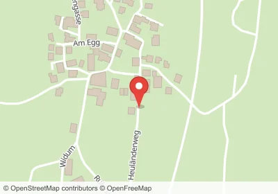 Heuländerweg Oberstdorf – Hotels in der Nähe Hotels an der Heuländerweg in Oberstdorf – Unterkünfte, Pensionen und Ferienwohnungen in zentraler Lage