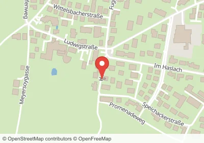 Heuweg Oberstdorf – Hotels in der Nähe Hotels an der Heuweg in Oberstdorf – Unterkünfte, Pensionen und Ferienwohnungen in zentraler Lage