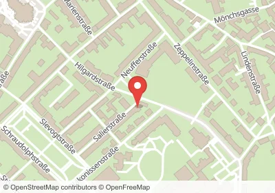 Hilgardstraße Speyer – Hotels in der Nähe Hotels an der Hilgardstraße in Speyer – Unterkünfte, Pensionen und Ferienwohnungen in zentraler Lage