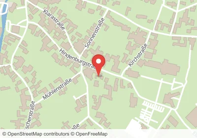 Hindenburgstraße Rust – Hotels in der Nähe Hotels an der Hindenburgstraße in Rust – Unterkünfte, Pensionen und Ferienwohnungen in zentraler Lage