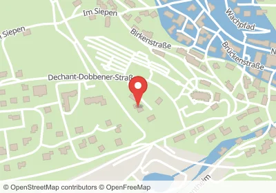 Hinter der Kirche Winterberg – Hotels in der Nähe Hotels an der Hinter der Kirche in Winterberg – Unterkünfte, Pensionen und Ferienwohnungen in zentraler Lage