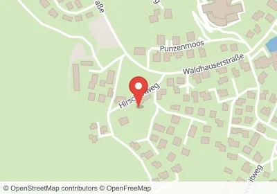 Hirschenweg Schönau am Königssee – Hotels in der Nähe Hotels an der Hirschenweg in Schönau am Königssee – Unterkünfte, Pensionen und Ferienwohnungen in zentraler Lage