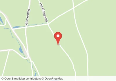 Hirschfalzweg Oberwiesenthal – Hotels in der Nähe Hotels an der Hirschfalzweg in Oberwiesenthal – Unterkünfte, Pensionen und Ferienwohnungen in zentraler Lage