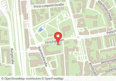Hirschgraben Speyer – Hotels in der Nähe Hotels an der Hirschgraben in Speyer – Unterkünfte, Pensionen und Ferienwohnungen in zentraler Lage