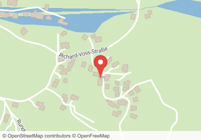 Hochbahnstraße Schönau am Königssee – Hotels in der Nähe Hotels an der Hochbahnstraße in Schönau am Königssee – Unterkünfte, Pensionen und Ferienwohnungen in zentraler Lage