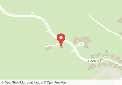 Hochsträß Oberstaufen – Hotels in der Nähe Hotels an der Hochsträß in Oberstaufen – Unterkünfte, Pensionen und Ferienwohnungen in zentraler Lage