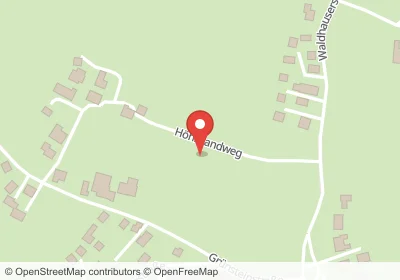 Höhbrandweg Schönau am Königssee – Hotels in der Nähe Hotels an der Höhbrandweg in Schönau am Königssee – Unterkünfte, Pensionen und Ferienwohnungen in zentraler Lage