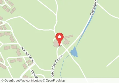 Hotels an der Hofer Weg in Füssen – Unterkünfte, Pensionen und Ferienwohnungen in zentraler Lage