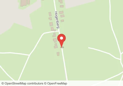 Hotels an der Hogenbarg in Buxtehude – Unterkünfte, Pensionen und Ferienwohnungen in zentraler Lage