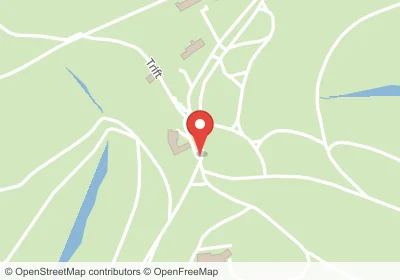 Hoheleye Winterberg – Hotels in der Nähe Hotels an der Hoheleye in Winterberg – Unterkünfte, Pensionen und Ferienwohnungen in zentraler Lage