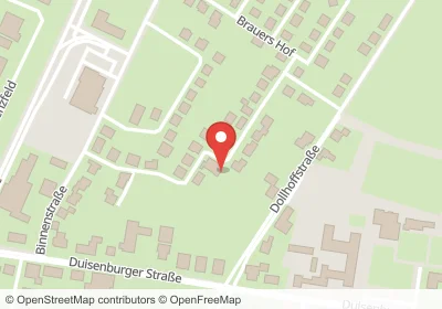 Hohenberger Weide Lingen – Hotels in der Nähe Hotels an der Hohenberger Weide in Lingen – Unterkünfte, Pensionen und Ferienwohnungen in zentraler Lage