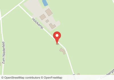 Holzkamp Lingen – Hotels in der Nähe Hotels an der Holzkamp in Lingen – Unterkünfte, Pensionen und Ferienwohnungen in zentraler Lage