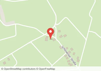 Hübinger Straße Boppard – Hotels in der Nähe Hotels an der Hübinger Straße in Boppard – Unterkünfte, Pensionen und Ferienwohnungen in zentraler Lage