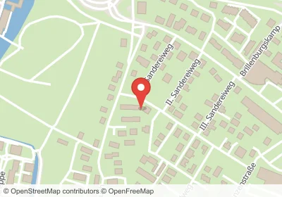 I. Sandereiweg Buxtehude – Hotels in der Nähe Hotels an der I. Sandereiweg in Buxtehude – Unterkünfte, Pensionen und Ferienwohnungen in zentraler Lage
