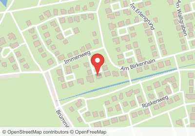 Iltisplatz Lingen – Hotels in der Nähe Hotels an der Iltisplatz in Lingen – Unterkünfte, Pensionen und Ferienwohnungen in zentraler Lage