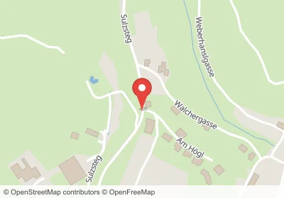 Hotels an der Ilzsteg in Passau – Unterkünfte, Pensionen und Ferienwohnungen in zentraler Lage