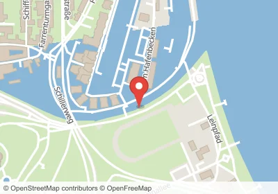 Im Hafenbecken Speyer – Hotels in der Nähe Hotels an der Im Hafenbecken in Speyer – Unterkünfte, Pensionen und Ferienwohnungen in zentraler Lage