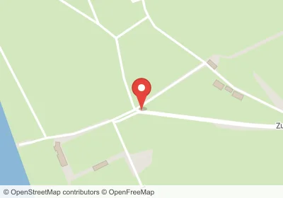 Hotels an der Im Lägermarsch in Lingen – Unterkünfte, Pensionen und Ferienwohnungen in zentraler Lage