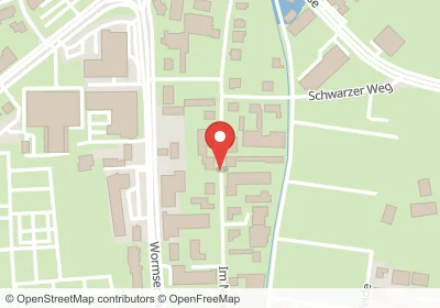 Im Neudeck Speyer – Hotels in der Nähe Hotels an der Im Neudeck in Speyer – Unterkünfte, Pensionen und Ferienwohnungen in zentraler Lage