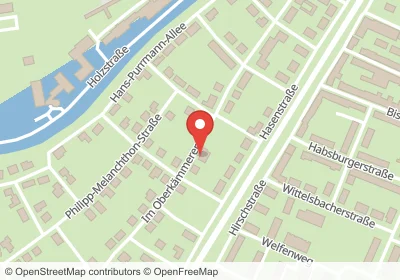 Im Oberkämmerer Speyer – Hotels in der Nähe Hotels an der Im Oberkämmerer in Speyer – Unterkünfte, Pensionen und Ferienwohnungen in zentraler Lage
