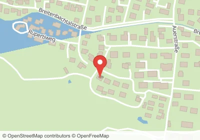 Im Quercherfeld Bad Wiessee – Hotels in der Nähe Hotels an der Im Quercherfeld in Bad Wiessee – Unterkünfte, Pensionen und Ferienwohnungen in zentraler Lage