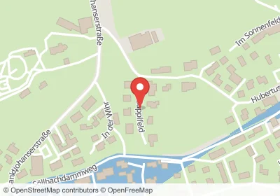 Im Sapplfeld Bad Wiessee – Hotels in der Nähe Hotels an der Im Sapplfeld in Bad Wiessee – Unterkünfte, Pensionen und Ferienwohnungen in zentraler Lage