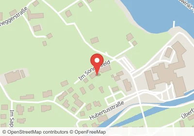 Im Sonnenfeld Bad Wiessee – Hotels in der Nähe Hotels an der Im Sonnenfeld in Bad Wiessee – Unterkünfte, Pensionen und Ferienwohnungen in zentraler Lage
