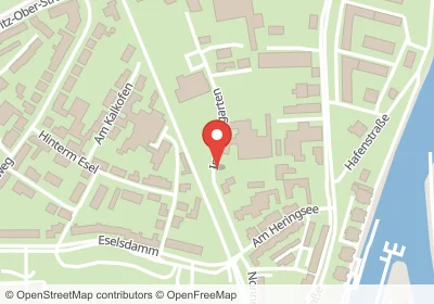 Im Sterngarten Speyer – Hotels in der Nähe Hotels an der Im Sterngarten in Speyer – Unterkünfte, Pensionen und Ferienwohnungen in zentraler Lage