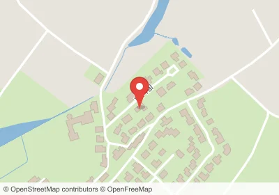 Hotels an der Im Tal in Bad Wörishofen – Unterkünfte, Pensionen und Ferienwohnungen in zentraler Lage