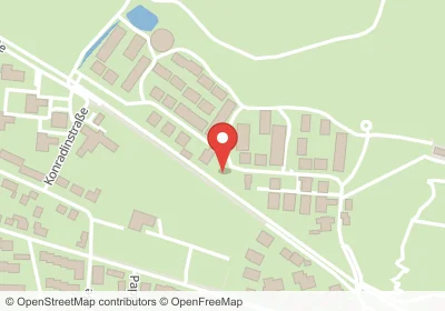 Hotels an der Im Venetianerwinkel in Füssen – Unterkünfte, Pensionen und Ferienwohnungen in zentraler Lage