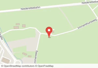 Immenthuns Weg Buxtehude – Hotels in der Nähe Hotels an der Immenthuns Weg in Buxtehude – Unterkünfte, Pensionen und Ferienwohnungen in zentraler Lage